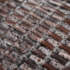 patio furniture wicker