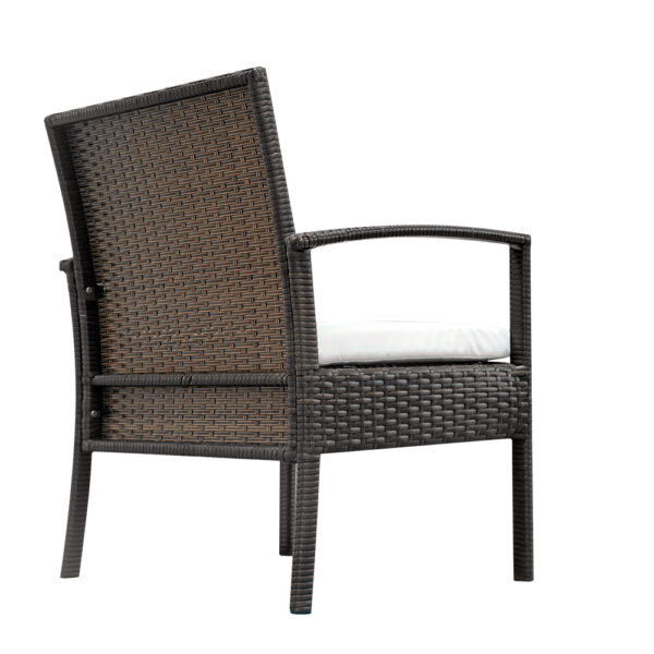 Patio Furniture