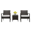 ArmChairs