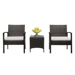 ArmChairs
