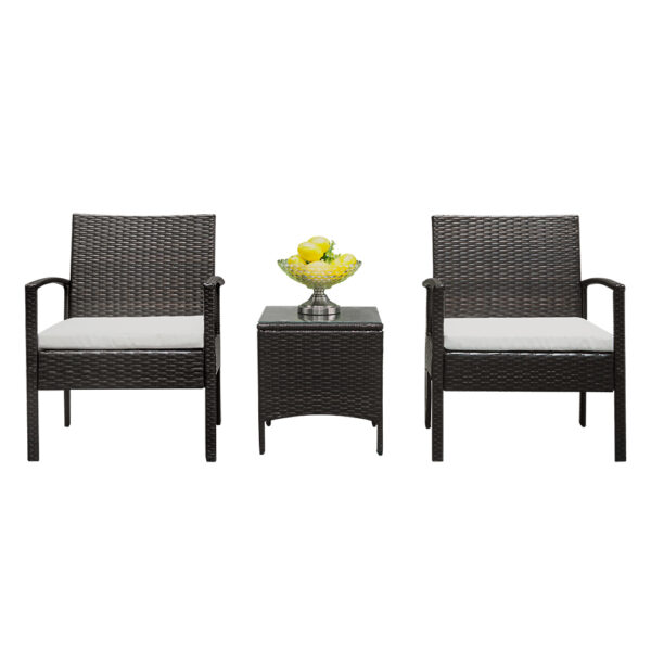 ArmChairs