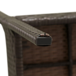 Patio Furniture Sets
