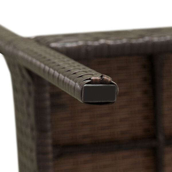 Patio Furniture Sets
