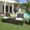 Patio Furniture Sets