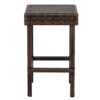 Rattan Chair