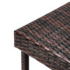 Wicker Chair