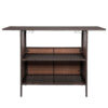 Bar Table