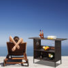 Bar Table